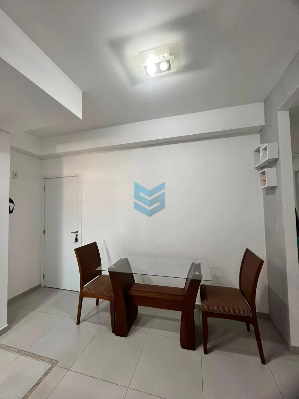 Apartamento 2 quartos Parque Campolim - Sorocaba - foto 6