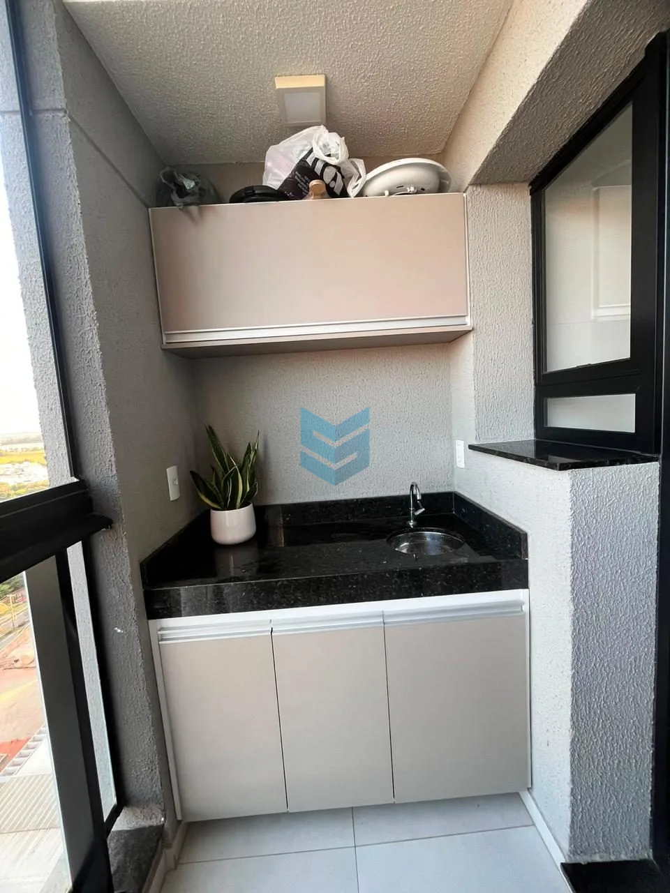 Apartamento 2 quartos Parque Campolim - Sorocaba - foto 34