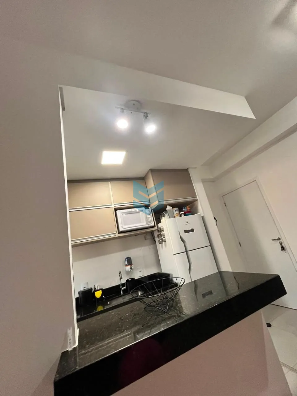 Apartamento 2 quartos Parque Campolim - Sorocaba - foto 24