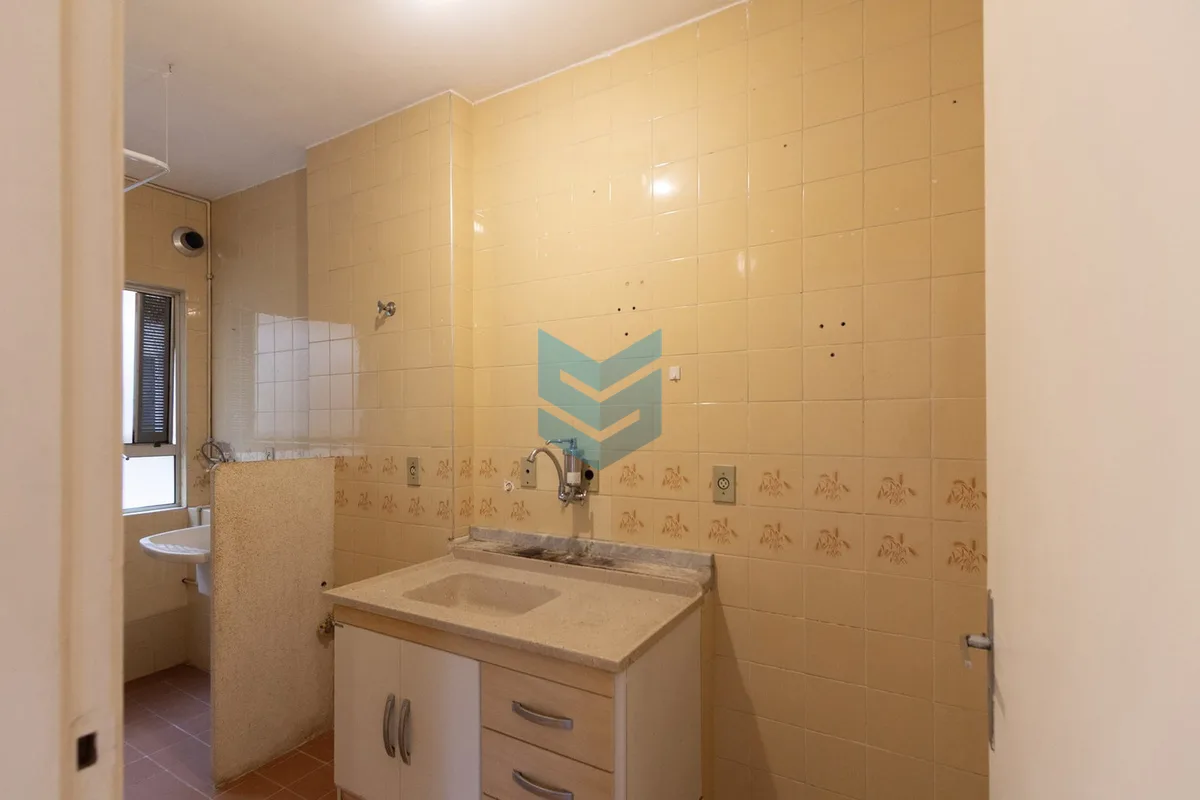 Apartamento 1 quartos Central Parque Sorocaba - Sorocaba - foto 25