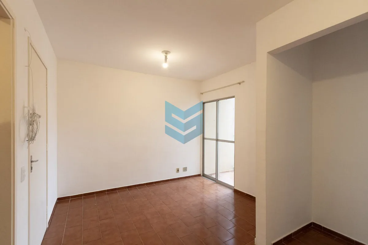 Apartamento 1 quartos Central Parque Sorocaba - Sorocaba - foto 4