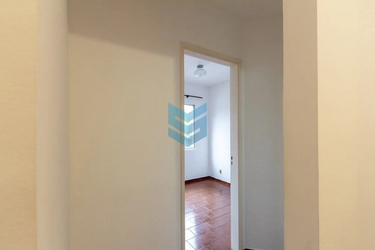 Apartamento 1 quartos Central Parque Sorocaba - Sorocaba - foto 12