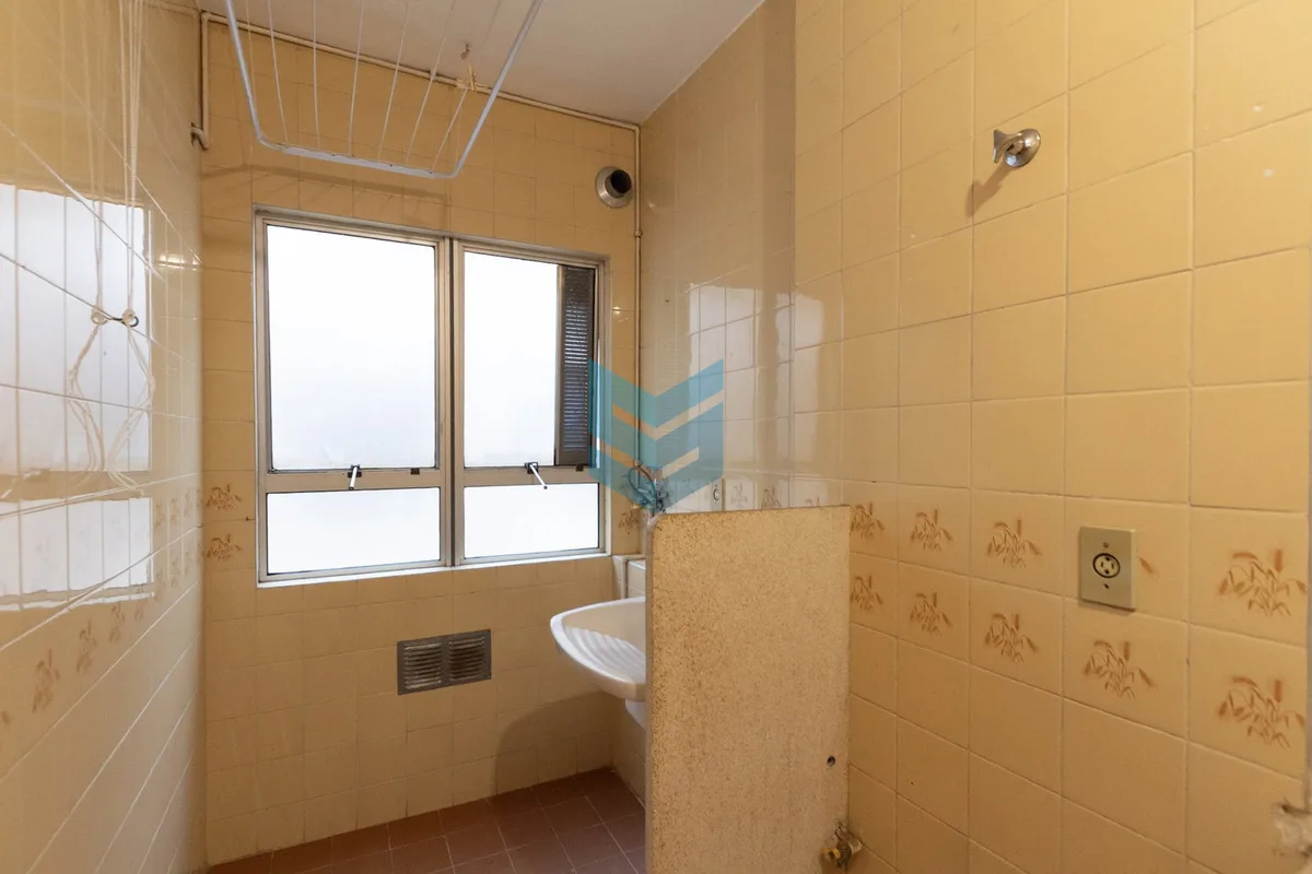 Apartamento 1 quartos Central Parque Sorocaba - Sorocaba - foto 32