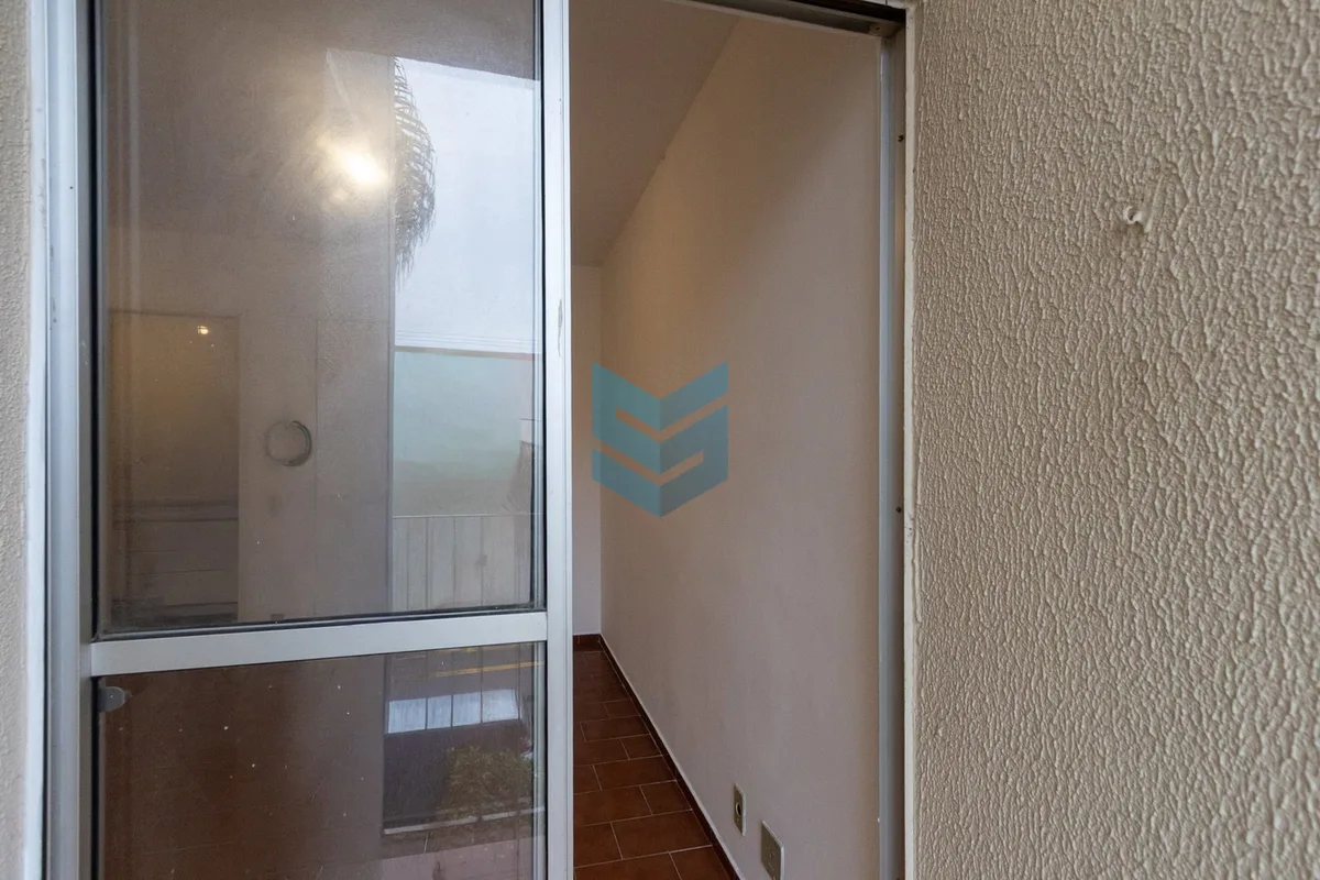 Apartamento 1 quartos Central Parque Sorocaba - Sorocaba - foto 11
