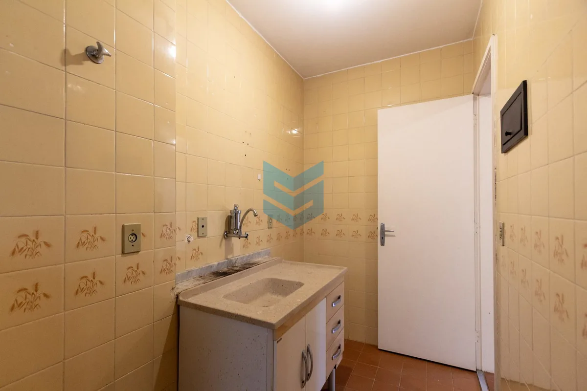 Apartamento 1 quartos Central Parque Sorocaba - Sorocaba - foto 30