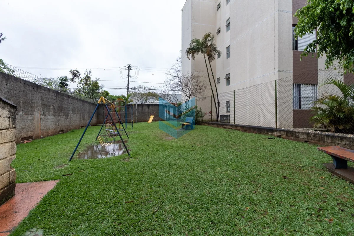 Apartamento 1 quartos Central Parque Sorocaba - Sorocaba - foto 45