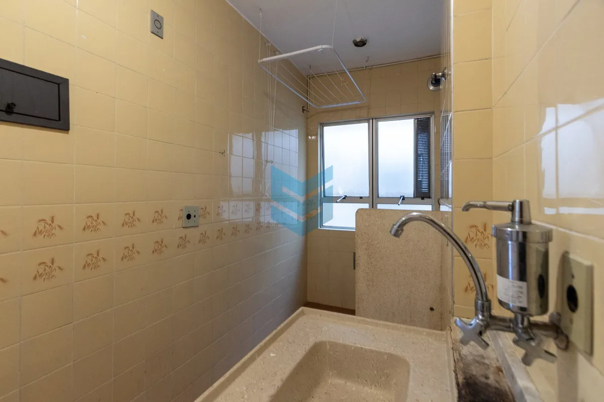 Apartamento 1 quartos Central Parque Sorocaba - Sorocaba - foto 26