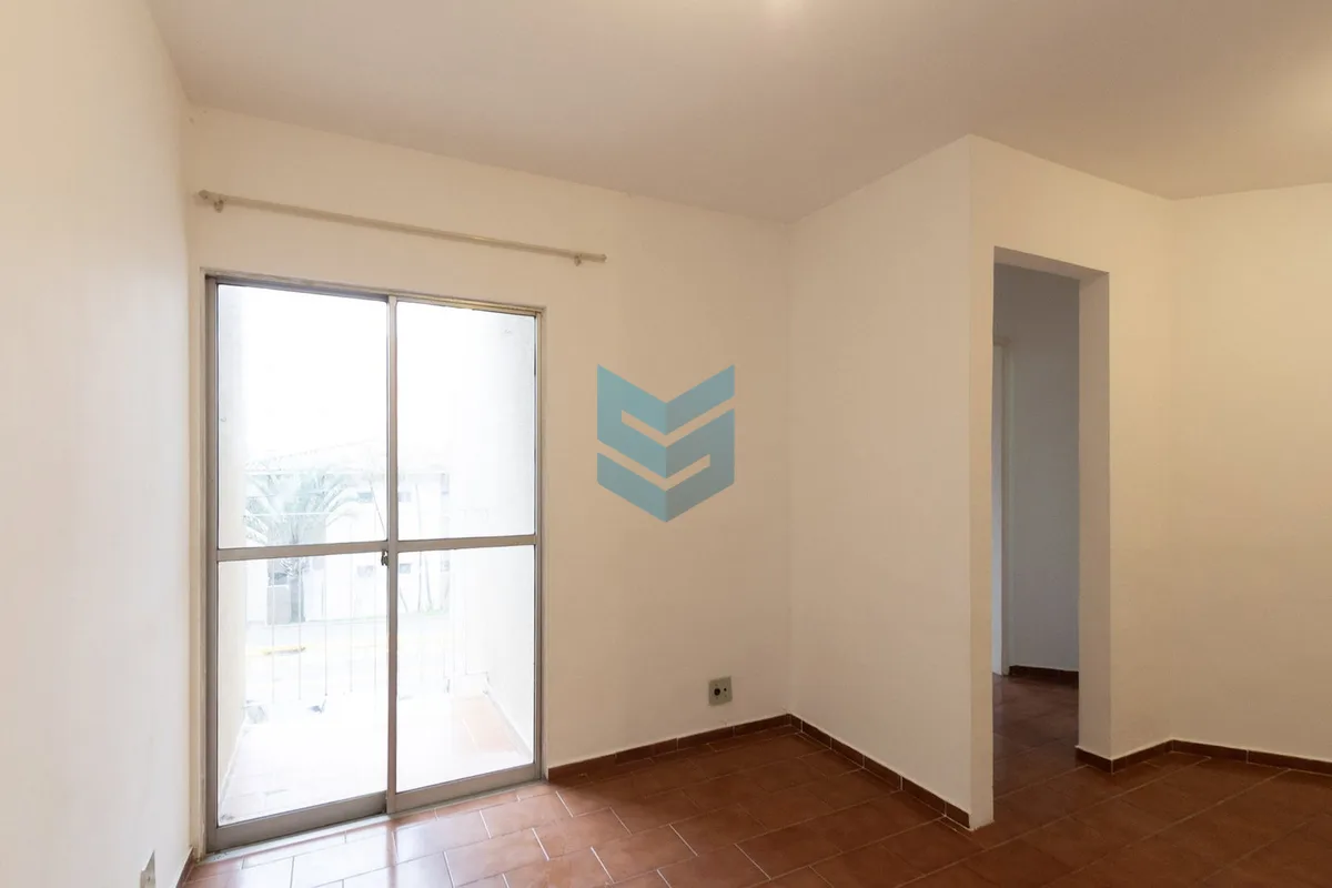 Apartamento 1 quartos Central Parque Sorocaba - Sorocaba - foto 2