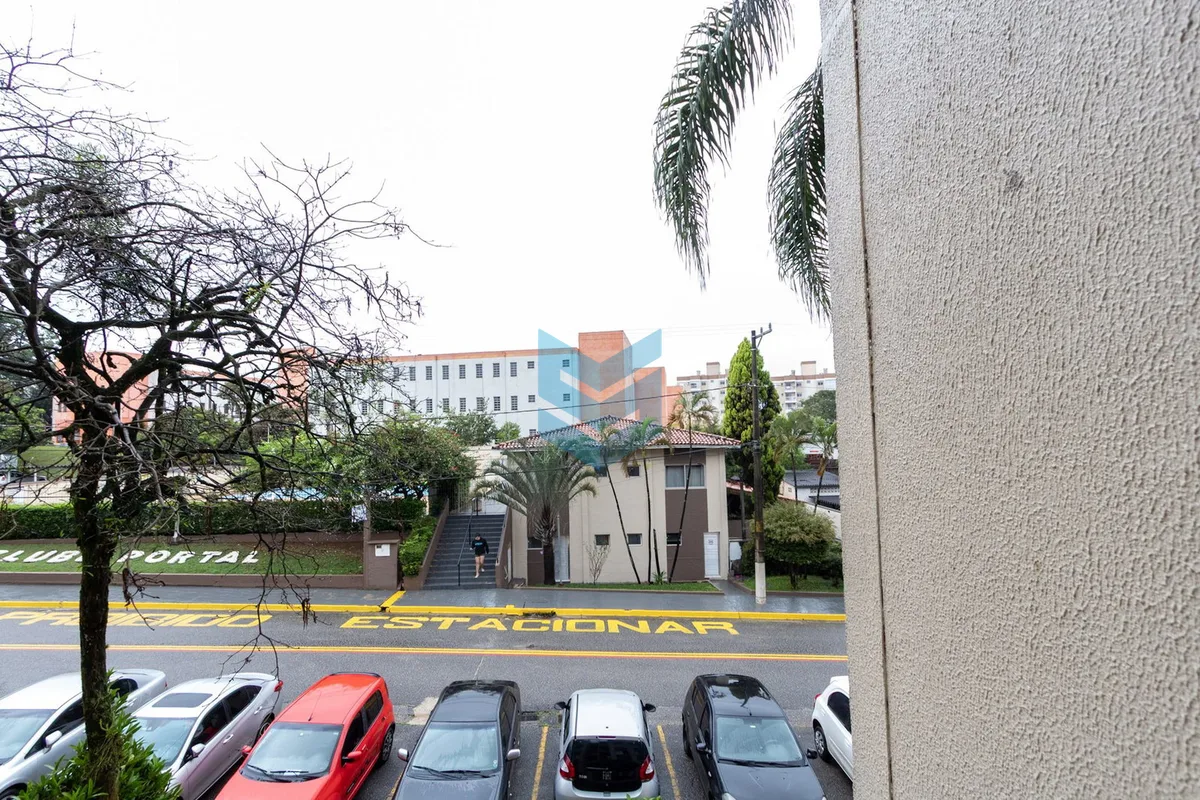 Apartamento 1 quartos Central Parque Sorocaba - Sorocaba - foto 10