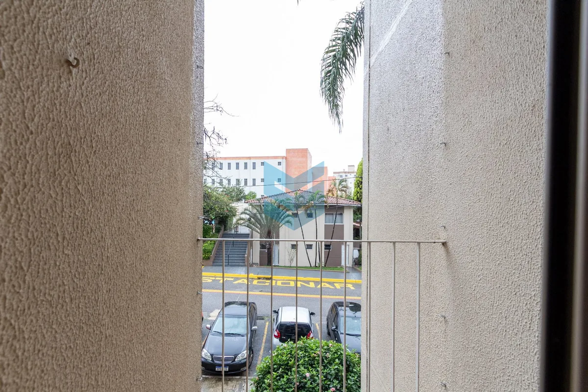 Apartamento 1 quartos Central Parque Sorocaba - Sorocaba - foto 7