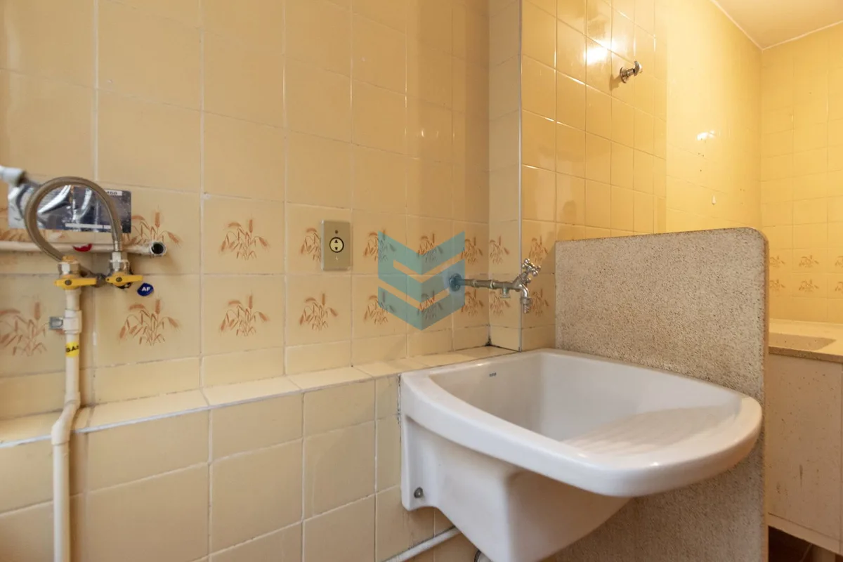 Apartamento 1 quartos Central Parque Sorocaba - Sorocaba - foto 35
