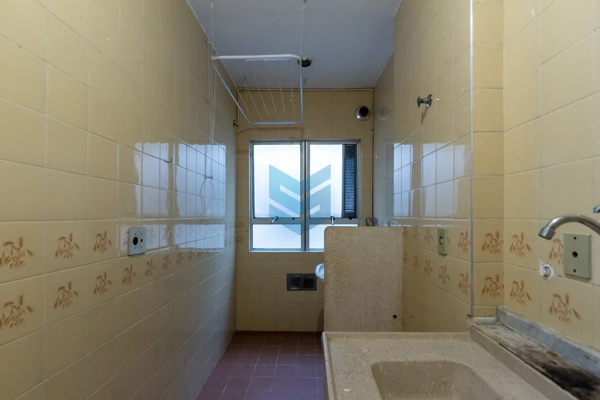 Apartamento 1 quartos Central Parque Sorocaba - Sorocaba - foto 27