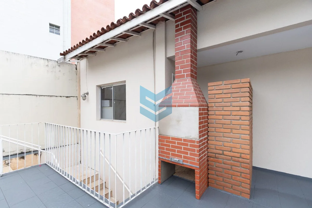 Apartamento 1 quartos Central Parque Sorocaba - Sorocaba - foto 41