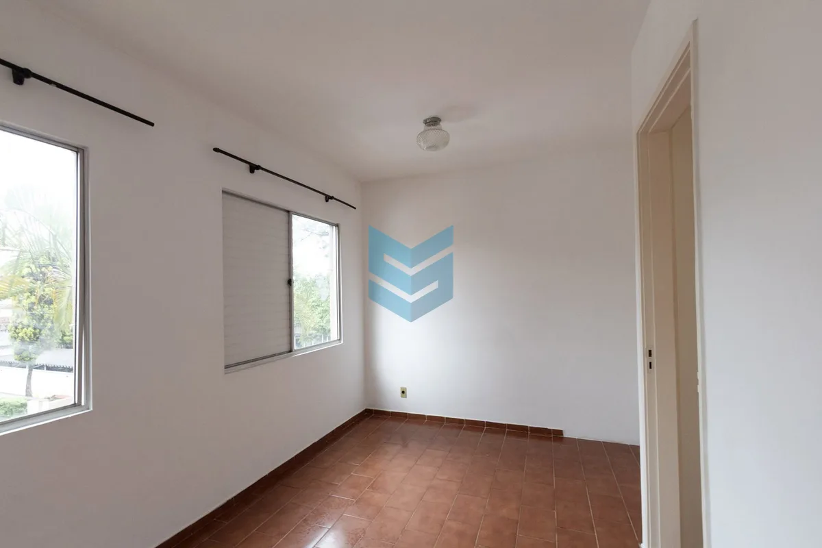 Apartamento 1 quartos Central Parque Sorocaba - Sorocaba - foto 14