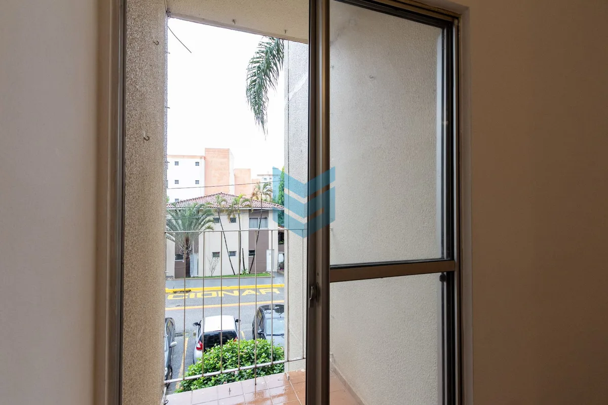 Apartamento 1 quartos Central Parque Sorocaba - Sorocaba - foto 6