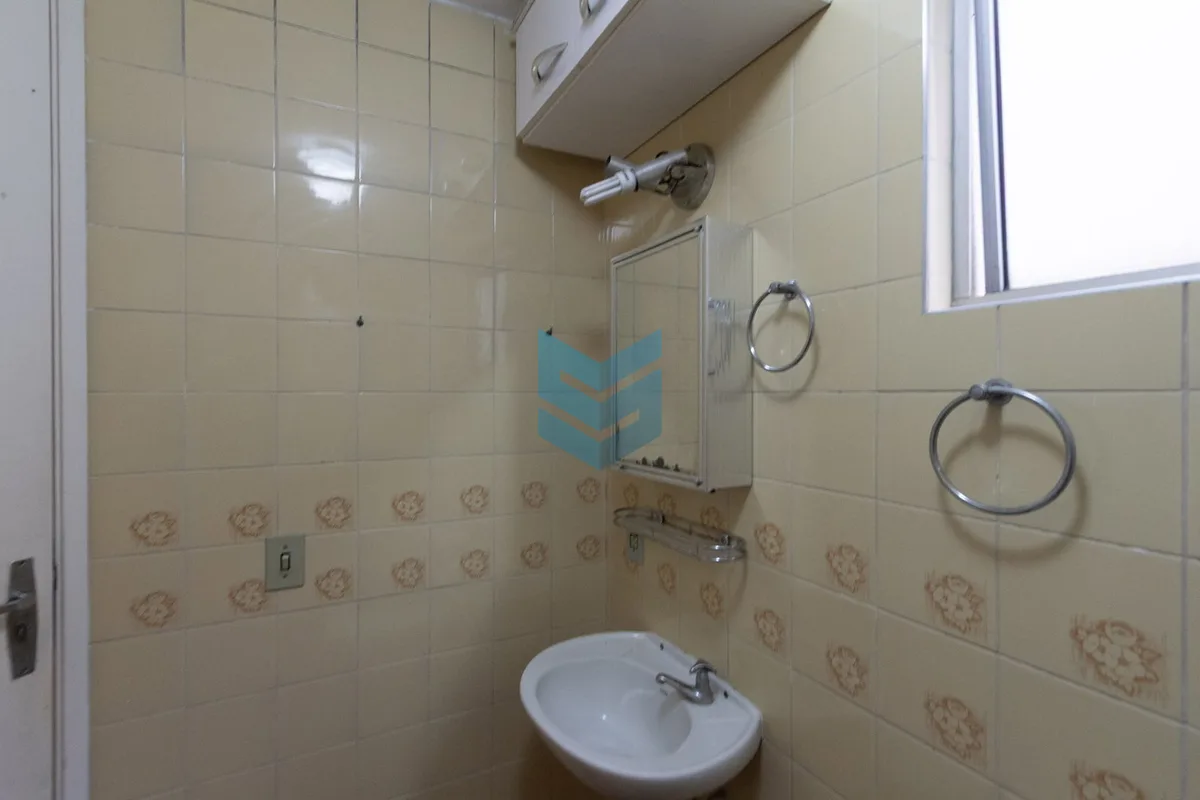 Apartamento 1 quartos Central Parque Sorocaba - Sorocaba - foto 24