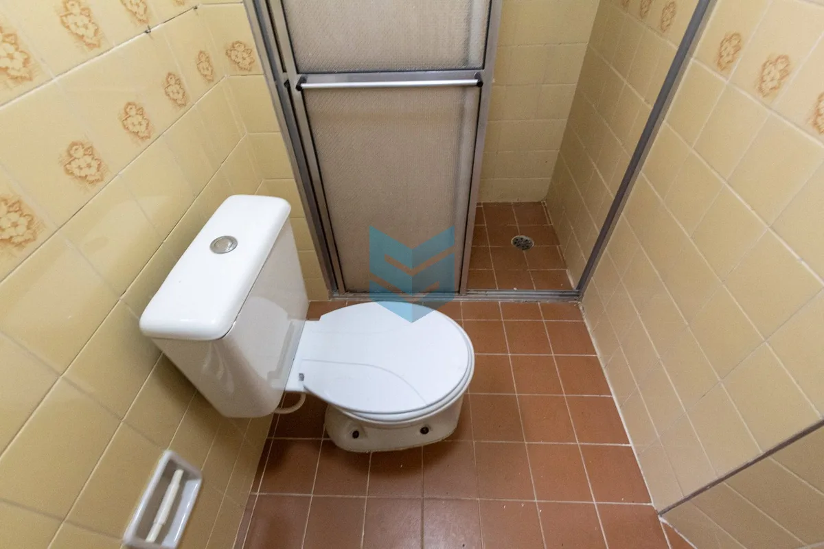 Apartamento 1 quartos Central Parque Sorocaba - Sorocaba - foto 22