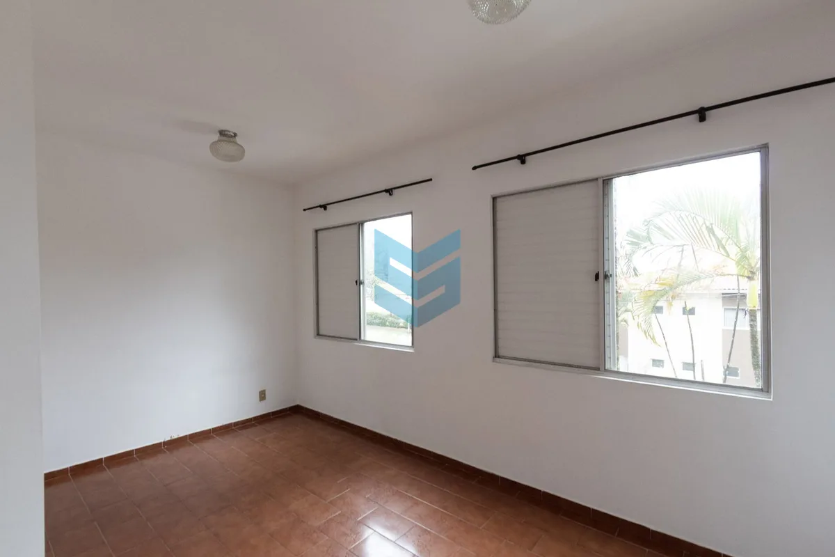 Apartamento 1 quartos Central Parque Sorocaba - Sorocaba - foto 19