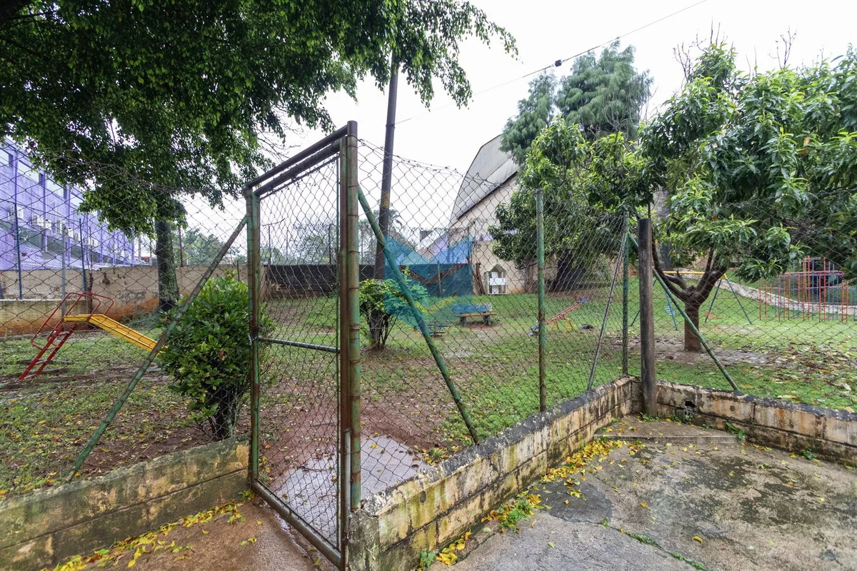 Apartamento 1 quartos Central Parque Sorocaba - Sorocaba - foto 48