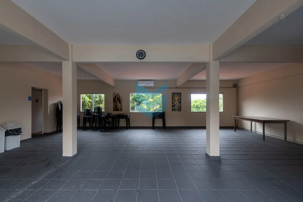 Apartamento 1 quartos Central Parque Sorocaba - Sorocaba - foto 40