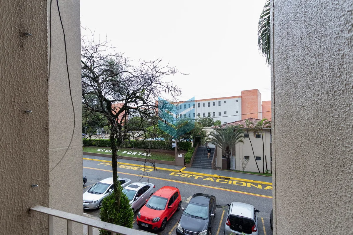 Apartamento 1 quartos Central Parque Sorocaba - Sorocaba - foto 9