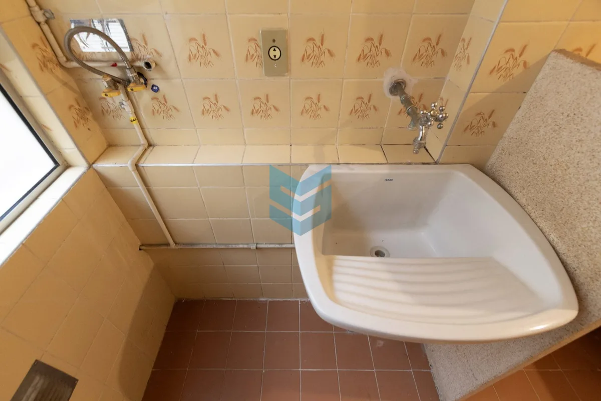 Apartamento 1 quartos Central Parque Sorocaba - Sorocaba - foto 34
