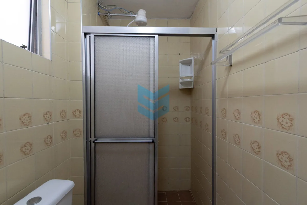 Apartamento 1 quartos Central Parque Sorocaba - Sorocaba - foto 21