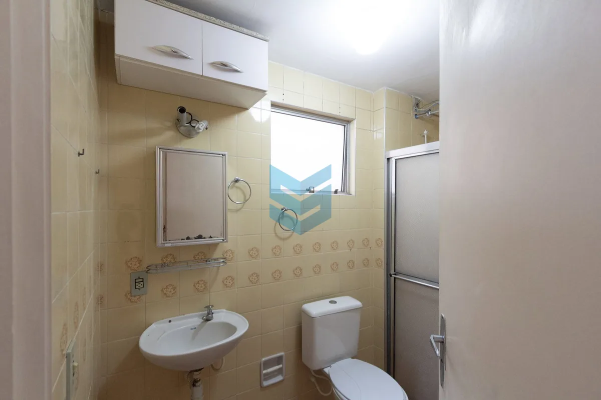 Apartamento 1 quartos Central Parque Sorocaba - Sorocaba - foto 20