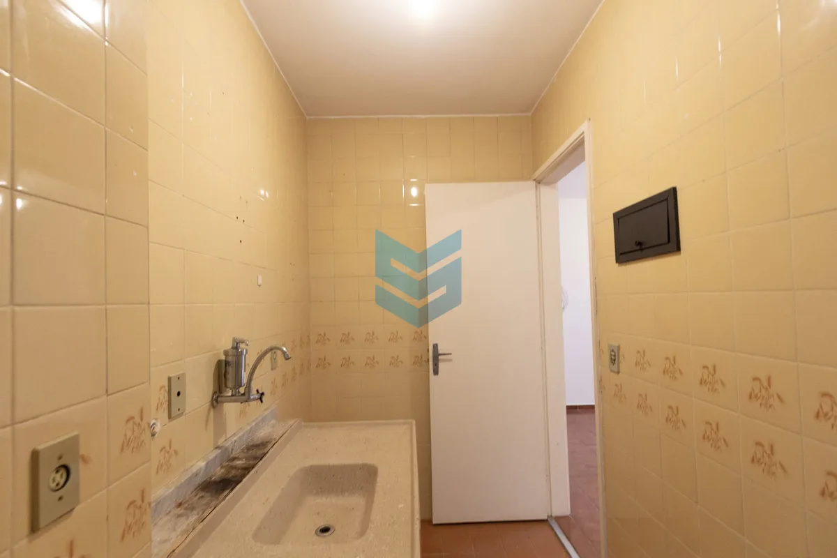 Apartamento 1 quartos Central Parque Sorocaba - Sorocaba - foto 28