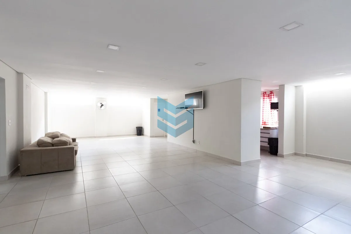 Apartamento 2 quartos Jardim Prestes de Barros - Sorocaba - foto 56