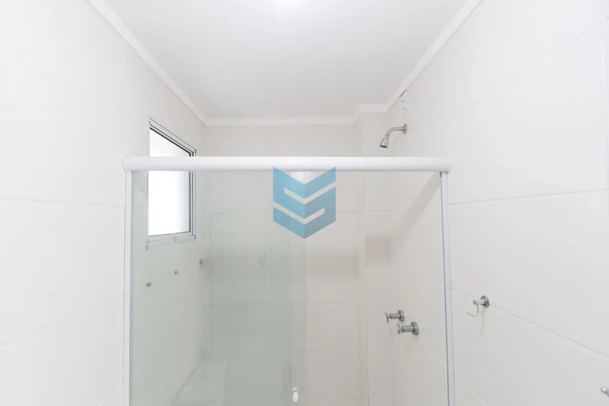 Apartamento 2 quartos Jardim Prestes de Barros - Sorocaba - foto 28