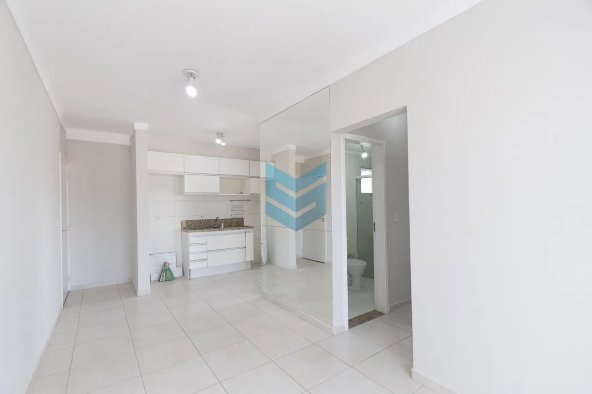 Apartamento 2 quartos Jardim Prestes de Barros - Sorocaba - foto 4