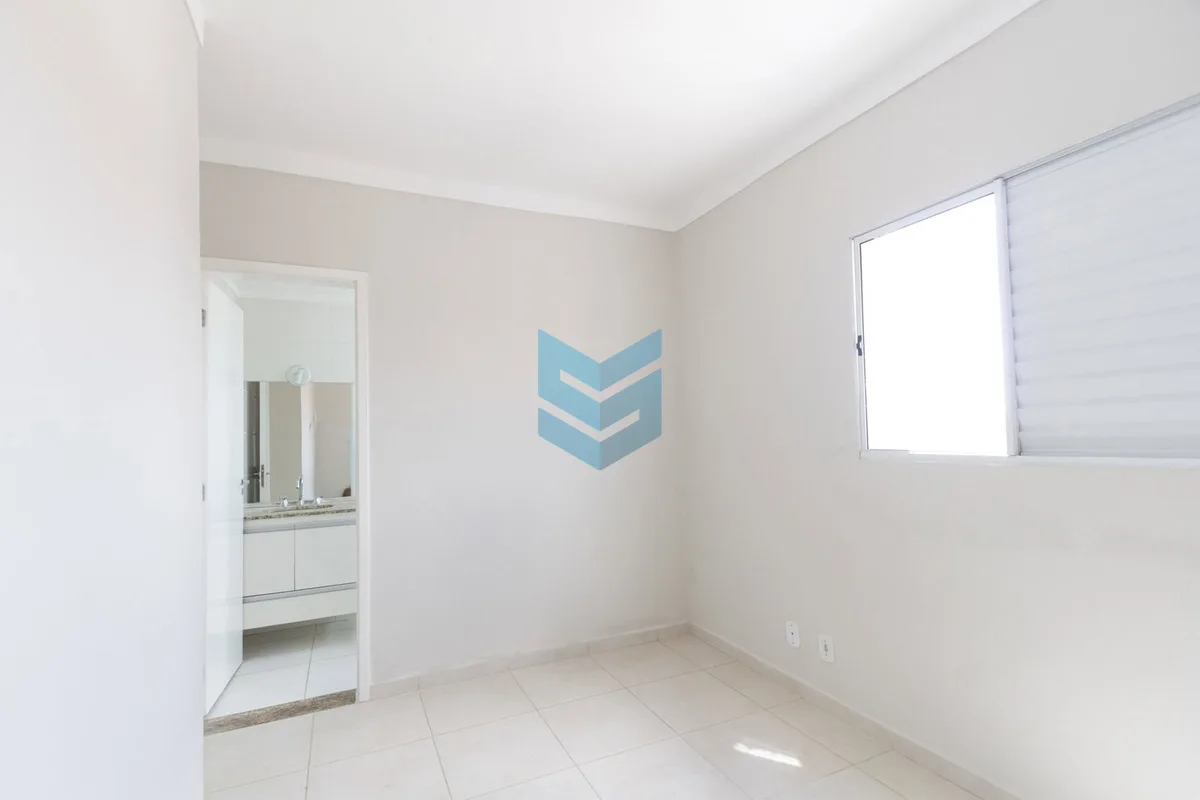 Apartamento 2 quartos Jardim Prestes de Barros - Sorocaba - foto 18