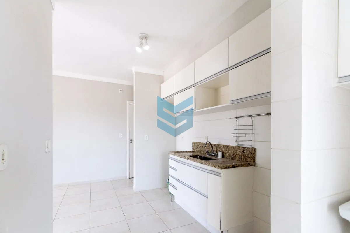 Apartamento 2 quartos Jardim Prestes de Barros - Sorocaba - foto 32