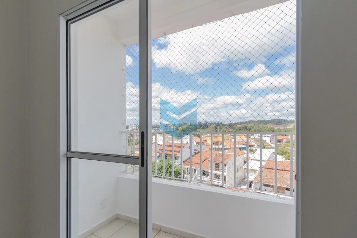 Apartamento 2 quartos Jardim Prestes de Barros - Sorocaba - foto 6