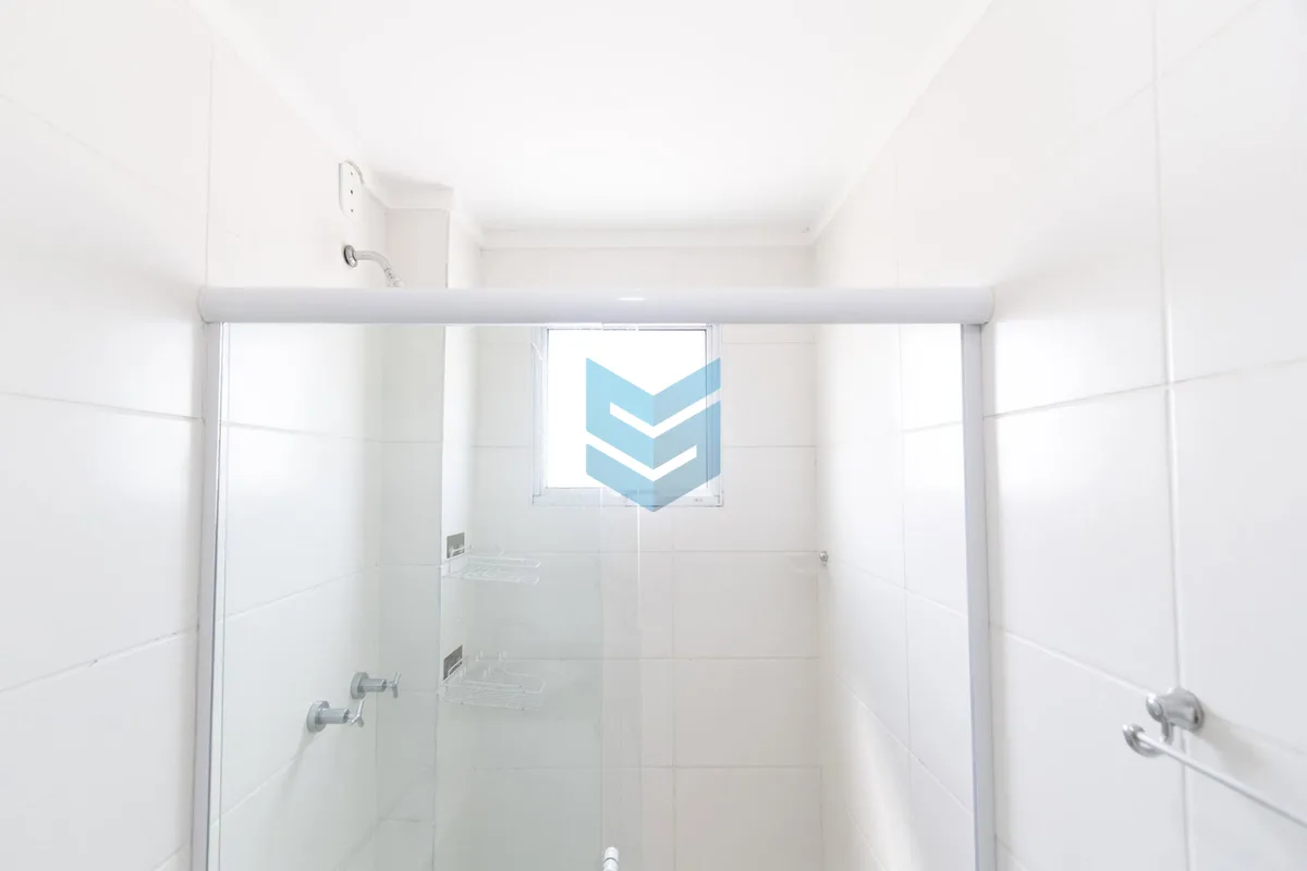 Apartamento 2 quartos Jardim Prestes de Barros - Sorocaba - foto 24