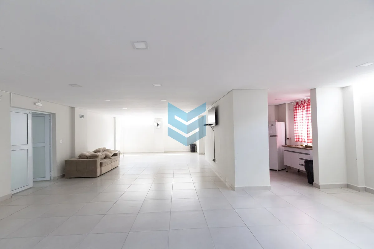 Apartamento 2 quartos Jardim Prestes de Barros - Sorocaba - foto 57