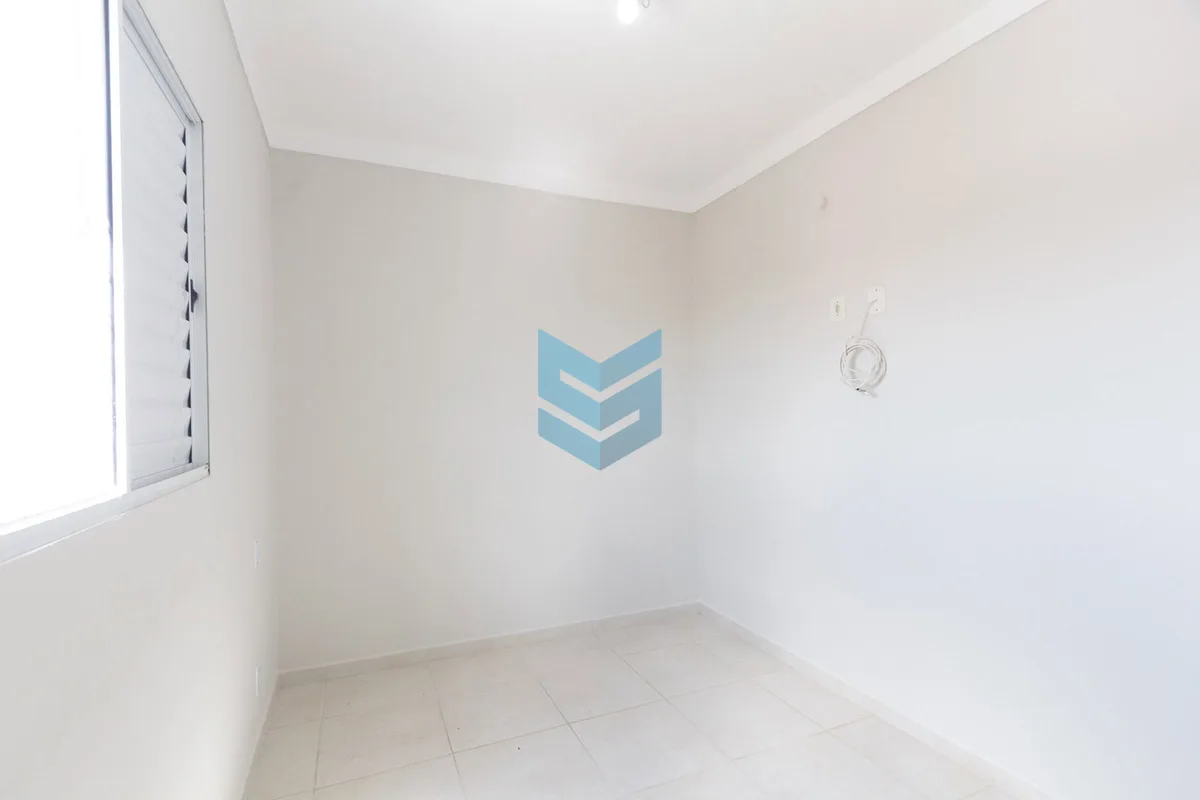 Apartamento 2 quartos Jardim Prestes de Barros - Sorocaba - foto 20