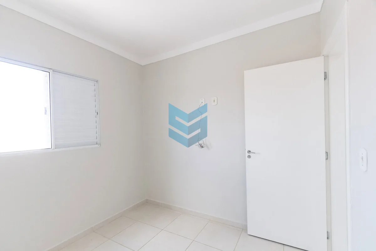 Apartamento 2 quartos Jardim Prestes de Barros - Sorocaba - foto 15