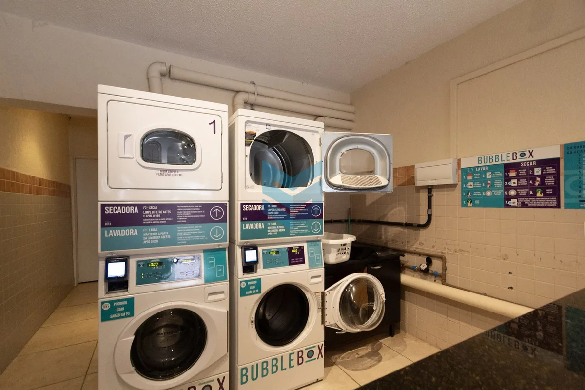 Apartamento 3 quartos Parque Bela Vista - Votorantim - foto 62