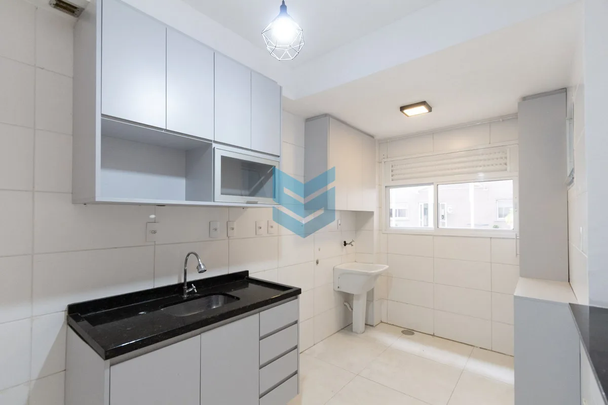 Apartamento 3 quartos Parque Bela Vista - Votorantim - foto 40