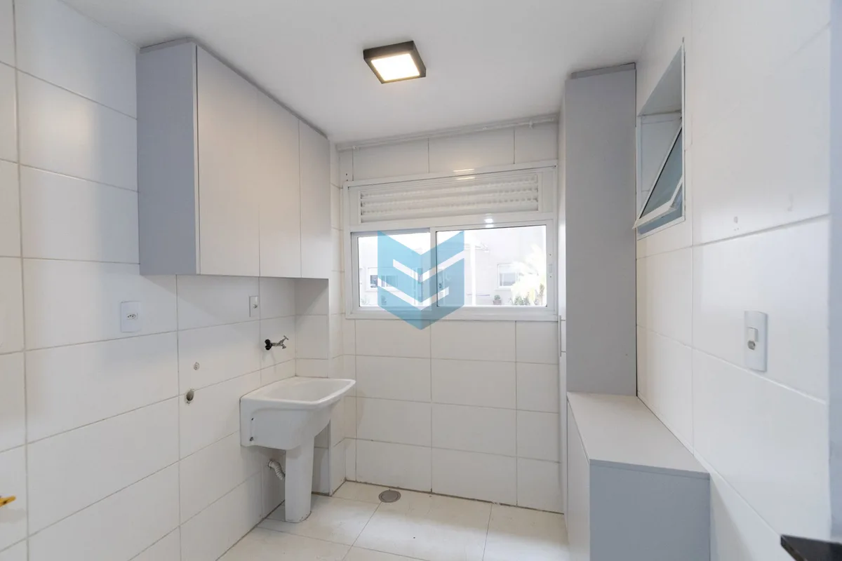 Apartamento 3 quartos Parque Bela Vista - Votorantim - foto 44
