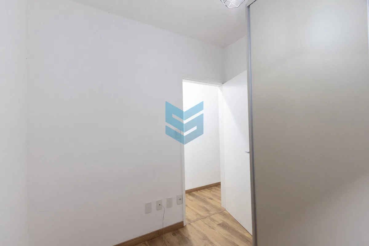 Apartamento 3 quartos Parque Bela Vista - Votorantim - foto 16
