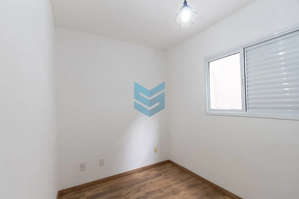 Apartamento 3 quartos Parque Bela Vista - Votorantim - foto 19