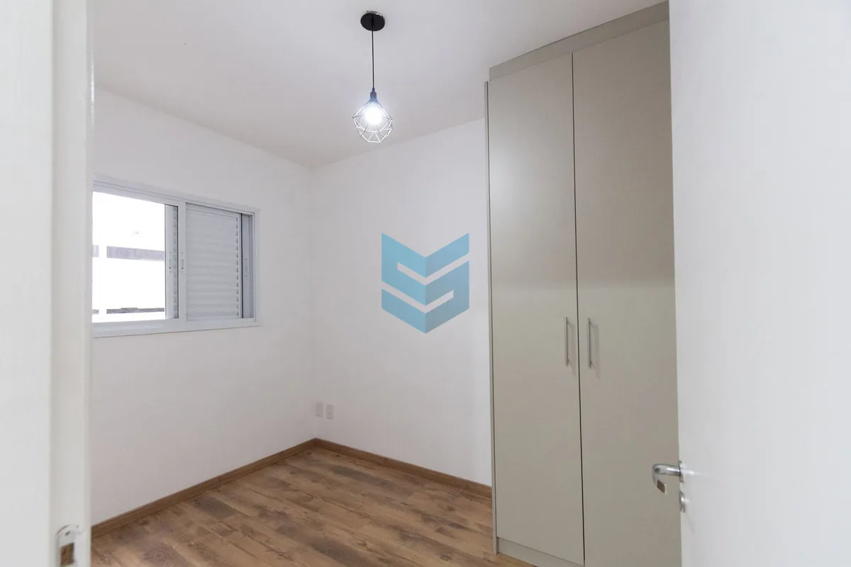 Apartamento 3 quartos Parque Bela Vista - Votorantim - foto 22