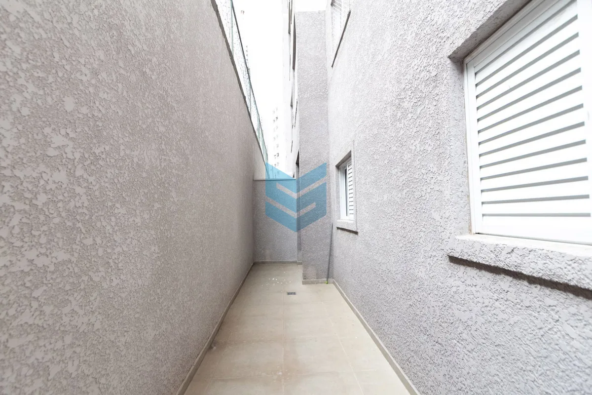 Apartamento 3 quartos Parque Bela Vista - Votorantim - foto 12
