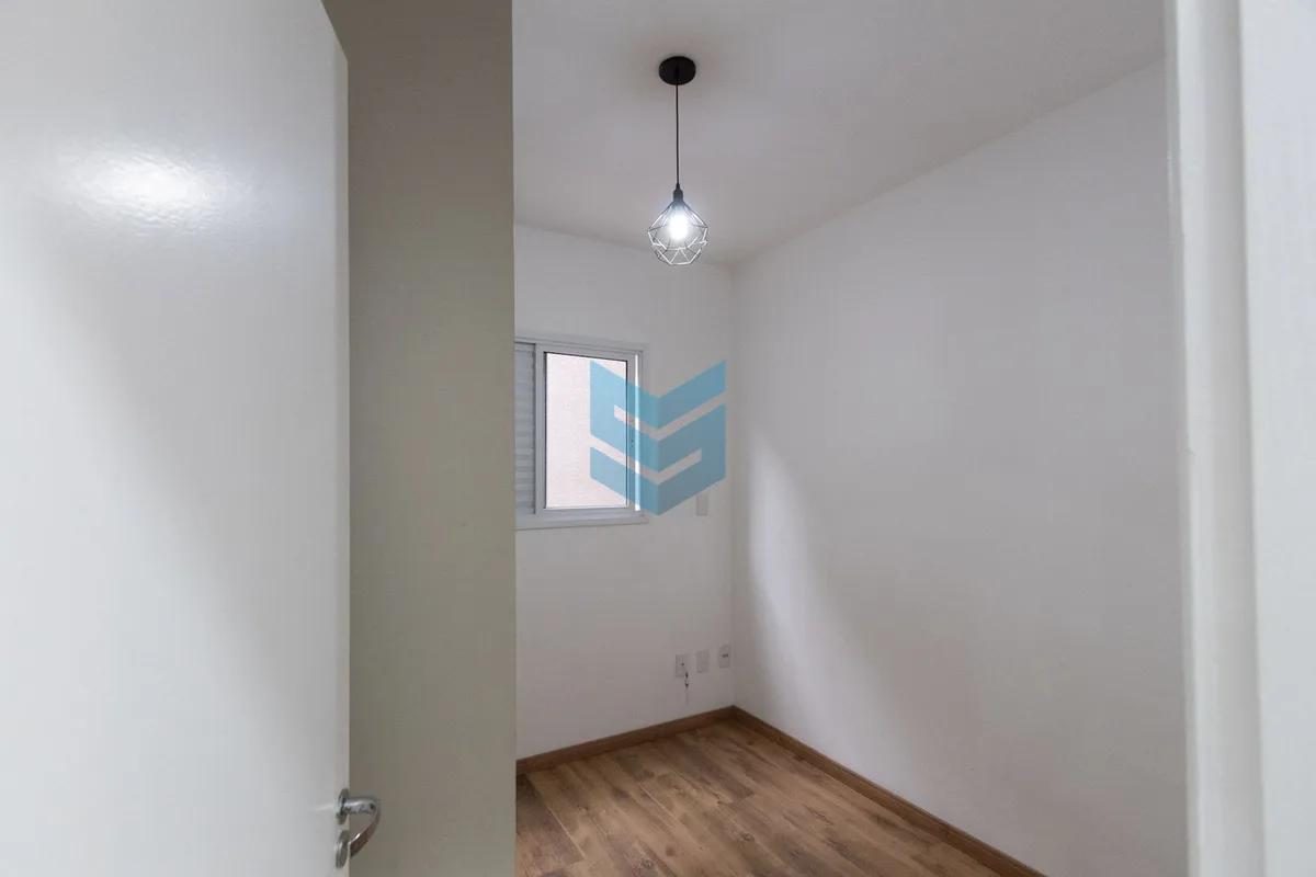 Apartamento 3 quartos Parque Bela Vista - Votorantim - foto 14