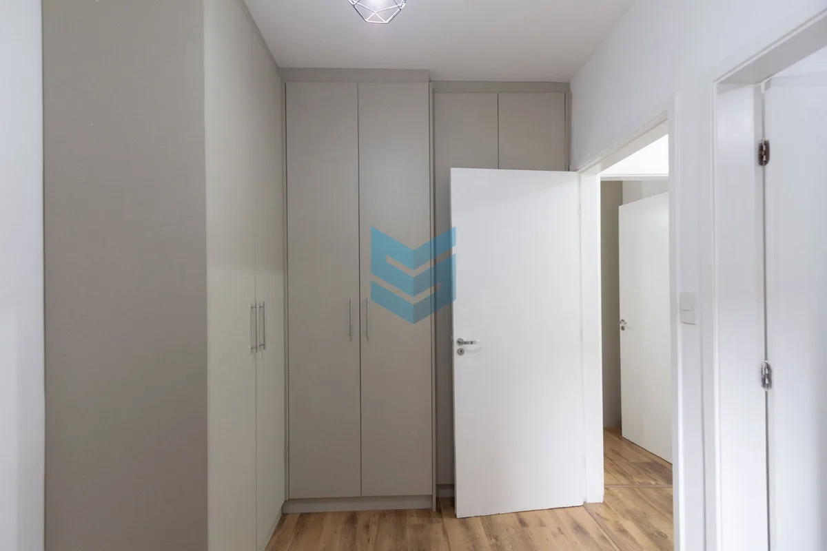 Apartamento 3 quartos Parque Bela Vista - Votorantim - foto 26