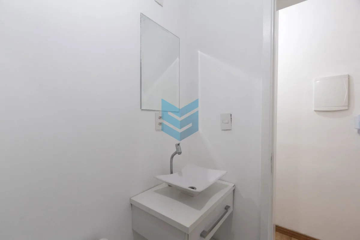Apartamento 3 quartos Parque Bela Vista - Votorantim - foto 37