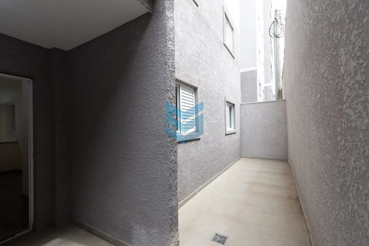 Apartamento 3 quartos Parque Bela Vista - Votorantim - foto 10
